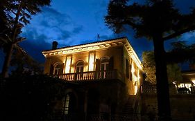 B&B Villa Belvedere